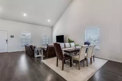 305 Ginger Avenue, Anna, TX 75409 - Photo 3