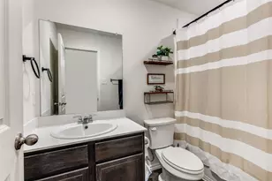 305 Ginger Ave, Anna, TX 75409 - Photo 19