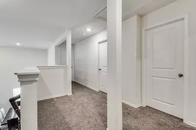 305 Ginger Avenue, Anna, TX 75409 - Photo 17