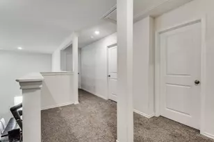 305 Ginger Ave, Anna, TX 75409 - Photo 17