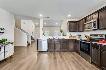 305 Ginger Avenue, Anna, TX 75409 - Photo 9