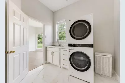 1110 Calais Drive, Southlake, TX 76092 - Photo 21