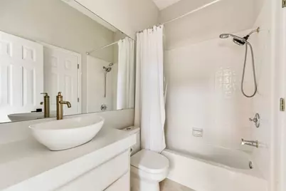 1110 Calais Drive, Southlake, TX 76092 - Photo 15