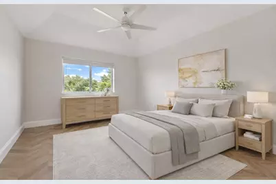 1110 Calais Drive, Southlake, TX 76092 - Photo 17