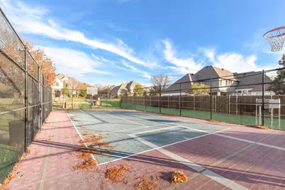 1110 Calais Drive, Southlake, TX 76092 - Photo 25