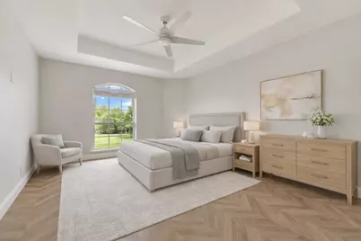 1110 Calais Drive, Southlake, TX 76092 - Photo 19