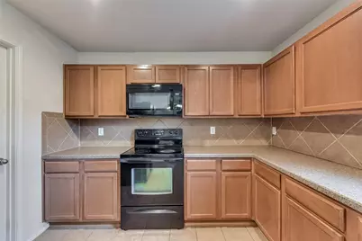 9814 Tucker Lane, Frisco, TX 75035 - Photo 7