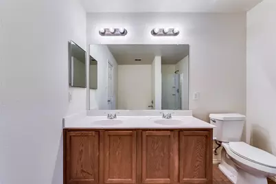 9814 Tucker Lane, Frisco, TX 75035 - Photo 15