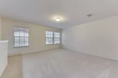 9814 Tucker Lane, Frisco, TX 75035 - Photo 9