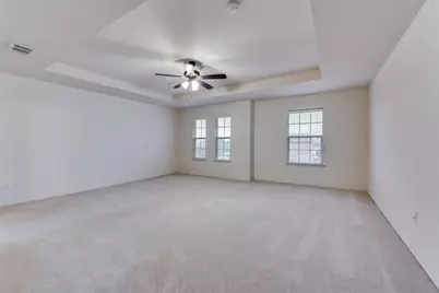 9814 Tucker Lane, Frisco, TX 75035 - Photo 13