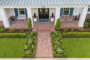 7679 Cassion Dr, Frisco, TX 75034 - Photo 31