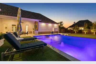 7679 Cassion Drive, Frisco, TX 75034 - Photo 39