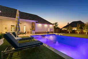 7679 Cassion Dr, Frisco, TX 75034 - Photo 39