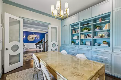 7679 Cassion Drive, Frisco, TX 75034 - Photo 3