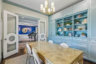 7679 Cassion Dr, Frisco, TX 75034 - Photo 3