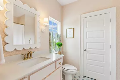 7679 Cassion Drive, Frisco, TX 75034 - Photo 25