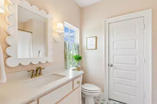 7679 Cassion Dr, Frisco, TX 75034 - Photo 25