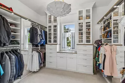 7679 Cassion Drive, Frisco, TX 75034 - Photo 23