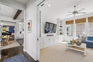 7679 Cassion Dr, Frisco, TX 75034 - Photo 15