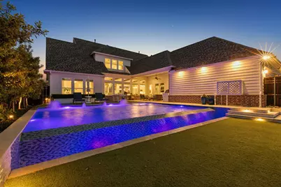 7679 Cassion Drive, Frisco, TX 75034 - Photo 37