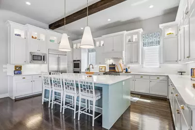 7679 Cassion Drive, Frisco, TX 75034 - Photo 11