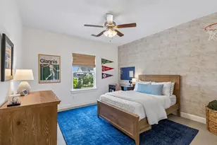 7679 Cassion Dr, Frisco, TX 75034 - Photo 27