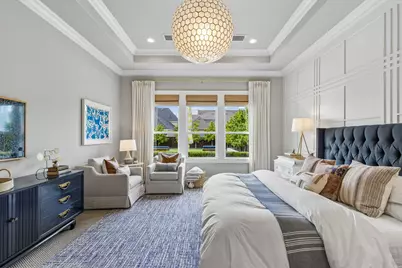 7679 Cassion Drive, Frisco, TX 75034 - Photo 19