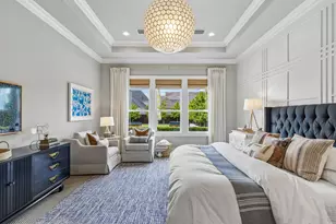 7679 Cassion Dr, Frisco, TX 75034 - Photo 19