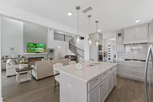 751 Emerald Valley Dr, Ovilla, TX 75154 - Photo 11