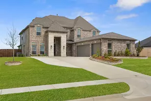 751 Emerald Valley Dr, Ovilla, TX 75154 - Photo 1