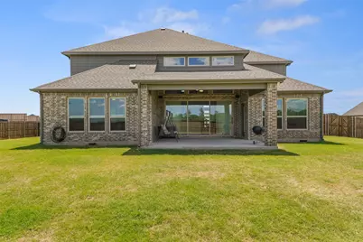 751 Emerald Valley Drive, Ovilla, TX 75154 - Photo 35