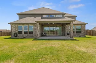 751 Emerald Valley Dr, Ovilla, TX 75154 - Photo 35