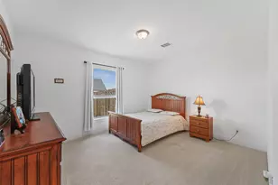 751 Emerald Valley Dr, Ovilla, TX 75154 - Photo 21