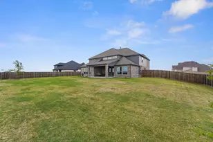 751 Emerald Valley Dr, Ovilla, TX 75154 - Photo 37