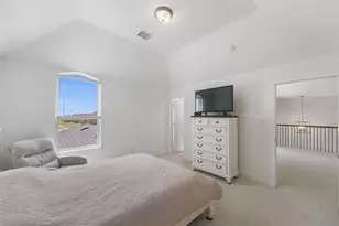 751 Emerald Valley Dr, Ovilla, TX 75154 - Photo 27