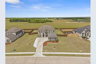 751 Emerald Valley Drive, Ovilla, TX 75154 - Photo 3