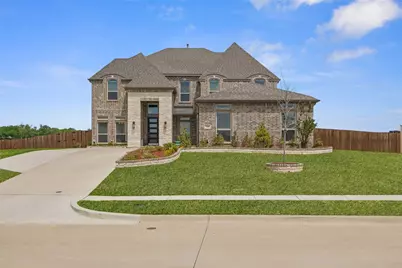 751 Emerald Valley Drive, Ovilla, TX 75154 - Photo 1