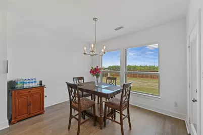 751 Emerald Valley Drive, Ovilla, TX 75154 - Photo 15