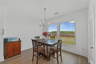 751 Emerald Valley Dr, Ovilla, TX 75154 - Photo 15