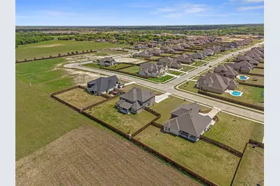 751 Emerald Valley Drive, Ovilla, TX 75154 - Photo 39