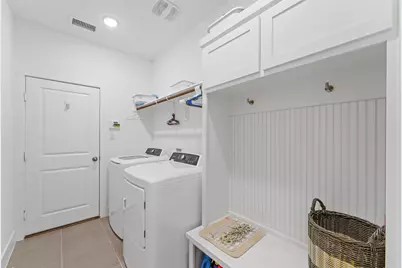 751 Emerald Valley Drive, Ovilla, TX 75154 - Photo 33