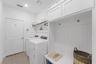 751 Emerald Valley Dr, Ovilla, TX 75154 - Photo 33