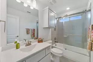 751 Emerald Valley Dr, Ovilla, TX 75154 - Photo 31