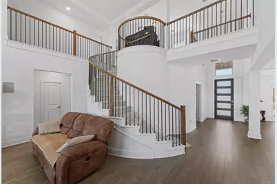 751 Emerald Valley Drive, Ovilla, TX 75154 - Photo 5