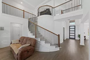 751 Emerald Valley Dr, Ovilla, TX 75154 - Photo 5