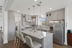 751 Emerald Valley Dr, Ovilla, TX 75154 - Photo 13