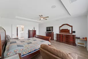 751 Emerald Valley Dr, Ovilla, TX 75154 - Photo 17