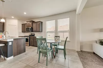 444 Windsail Lane, Azle, TX 76020 - Photo 7