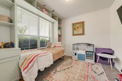 444 Windsail Lane, Azle, TX 76020 - Photo 11