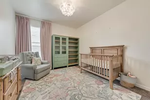 444 Windsail Ln, Azle, TX 76020 - Photo 19